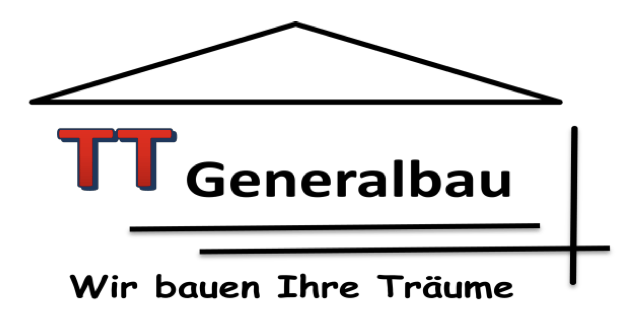 TT Generalbau