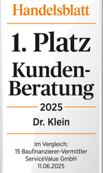 email_fusszeile